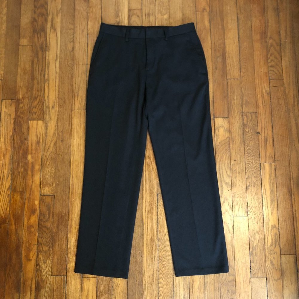 Men's Haggar Dress Pants 32x30